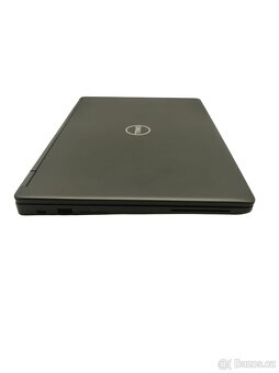 Dell Latitude 5490 ( 12 měsíců záruka+Faktura ) - 5