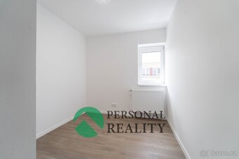 Prodej rodinné domy, 100 m² - Mladá Boleslav III - 5