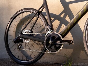 Scott Addict RC30 (58) - 5