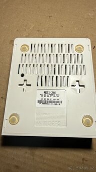 Routerboard MikroTik RB951G-2HnD - 5