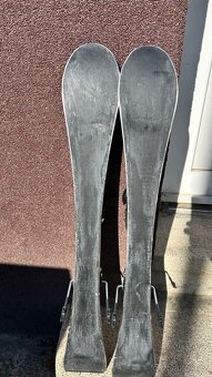 Lusti Žirafy 70cm + Vist + podlozky - 5