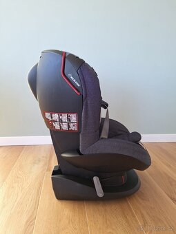 Maxi Cosi Tobi - 5