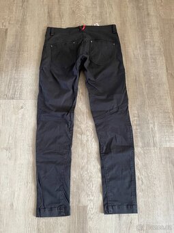 Lezecké kalhoty Ocún Kaira Pants - 5