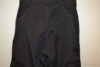 Salewa oteplováky rostoucí vel.104 - 5