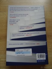 26% sleva - Ta přede mnou - J. P. Delaney - 5