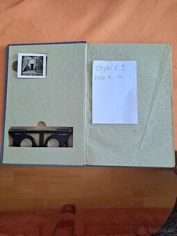 Die Soldaten des Führers im Felde - 5