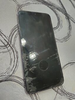 Samsung Galaxy S23 na díly.. - 5