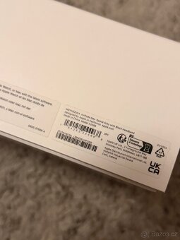 Apple AirPods Max (2024 - space gray) - 5