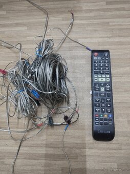 SAMSUNG 3D BLU-RAY KINO - 5