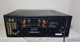 ONKYO A-9911 - 5
