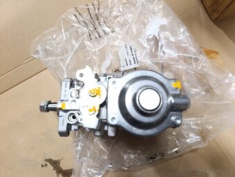 Vstrekovacie čerpadlo paliva Case IH,Iveco,New Holland - 5