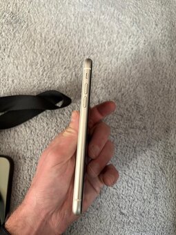 Prodám iPhone 11 64gb - 5