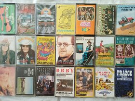 Nove foto12.11.orig.CD,MC Folk&country (CS i svět.)od 49 Kč - 5