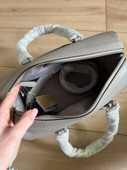 kabelka kozena Michael Kors - 5