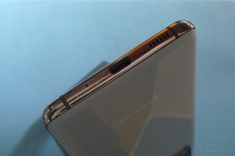 Samsung Galaxy S20 - 5