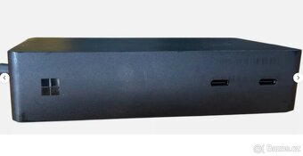 Microsoft Surface dock nabíječka - Microsoft Surface Dock 2 - 5