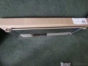 Polička do koupelny SAPHO - 5