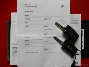 Volkswagen e-Golf 100kW Comfortline 1.maj  A/T Comfortline ( - 5
