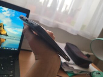 Google pixel 4a - 5
