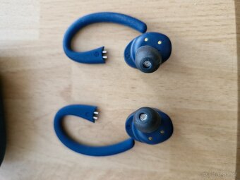 Sluchátka Soundeus Fortis 5S - 5