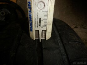 Peugeot-Citroen 4x108 r15.185/65r15 - 5