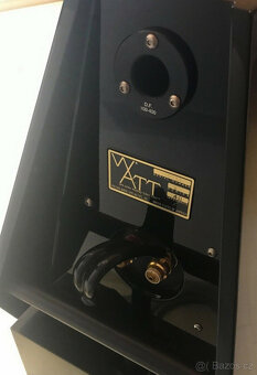 Wilson Audio Watt Puppy 5.1 E - 5