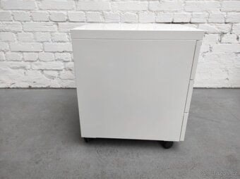 Kancelářský kontejner Ikea Erik - 5
