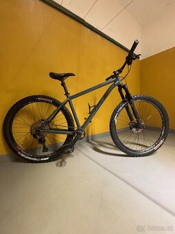 Kolo RB 29” - 5