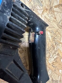 NAREX makita - 5