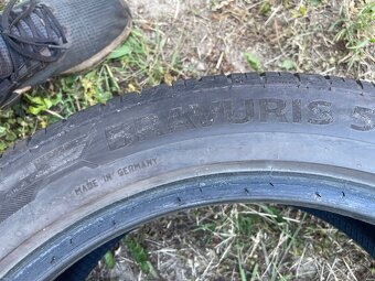 225/45r17 91Y - 5