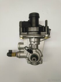 WABCO, KNORR-BREMSE, HALDEX,KONGSBERG REPASOVANÉ VZDUCHOVÉ A - 5