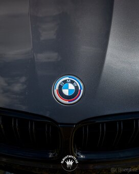 Prodám Bmw E90 335i N54 2006 Mpacket - 5