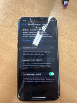 iphone 11 pro - 5