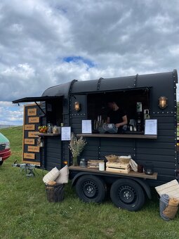 FOOD TRUCK - 5