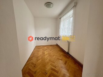 Prodej bytu 3+1, 54m², Hodonín - 5