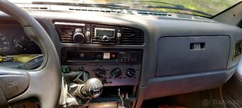 Fiat Ducato - 5