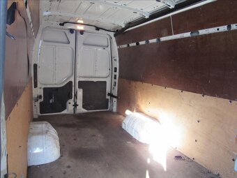 Renault Master 2.3 dCi 107 kW (L4H2) – r.v. 2010 – 256 xxx - 5