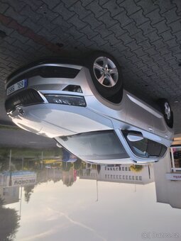 Škoda karoq 1.6 tdi 85kw dsg style možná výměna - 5