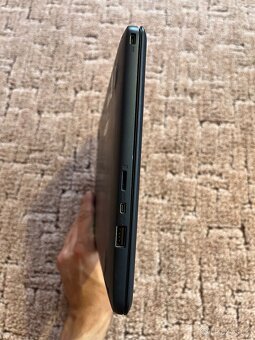 Asus E200H - 5