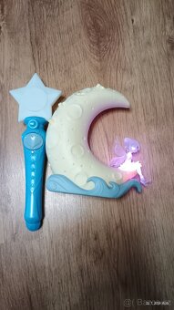 Magická hůlka chyť hvězdu - 5
