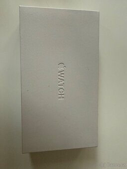 Apple Watch Ultra 2 - Nové - 5