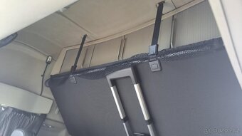 Volvo FH4 500 Euro6 - 5