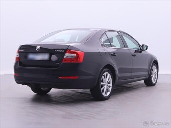Škoda Octavia 1,4 TSI 103kW Elegance 1.Maj. (2013) - 5