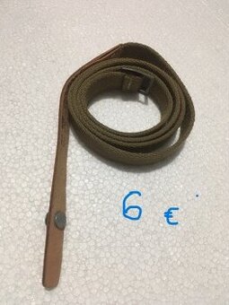 samopal - 5