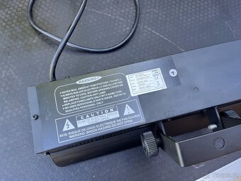 1500W stroboskop - 5