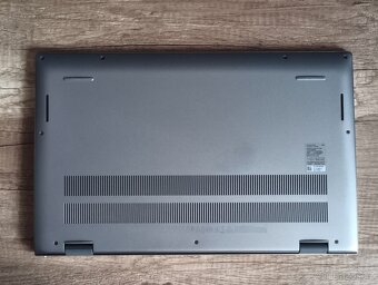 Dell Inspiron 15 5515 - 5