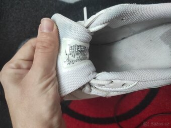 Boty/tenisky Nike - 5