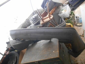 Nissan Sunny - 5