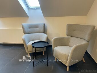 Prodej bytu 1+kk 40 m², Čachrov - Javorná, ev.č. xSFB8543 - 5