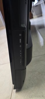 Prodam televizi Sharp LC-70LE740E úhlopříčka 177 cmtelevizi - 5